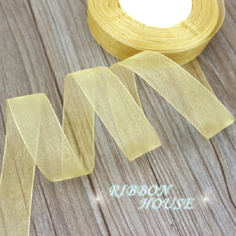 (50 yards/roll) 3/4'' (20mm) P - огляд і ціна Velvet Ribbon Roll