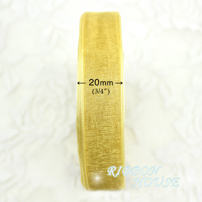 (50 yards/roll) 3/4'' (20mm) P - огляд і ціна Velvet Ribbon Roll