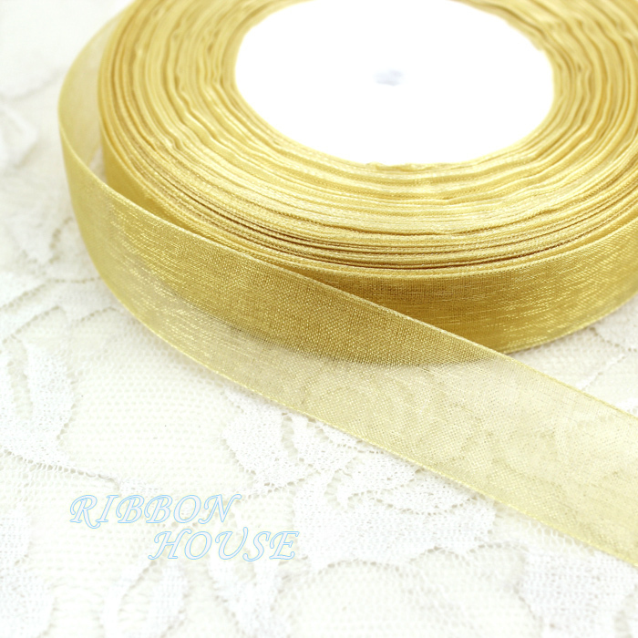 (50 yards/roll) 3/4'' (20mm) P - огляд і ціна Velvet Ribbon Roll