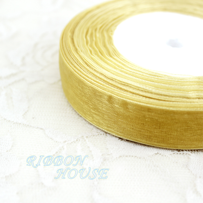 (50 yards/roll) 3/4'' (20mm) P - огляд і ціна Velvet Ribbon Roll