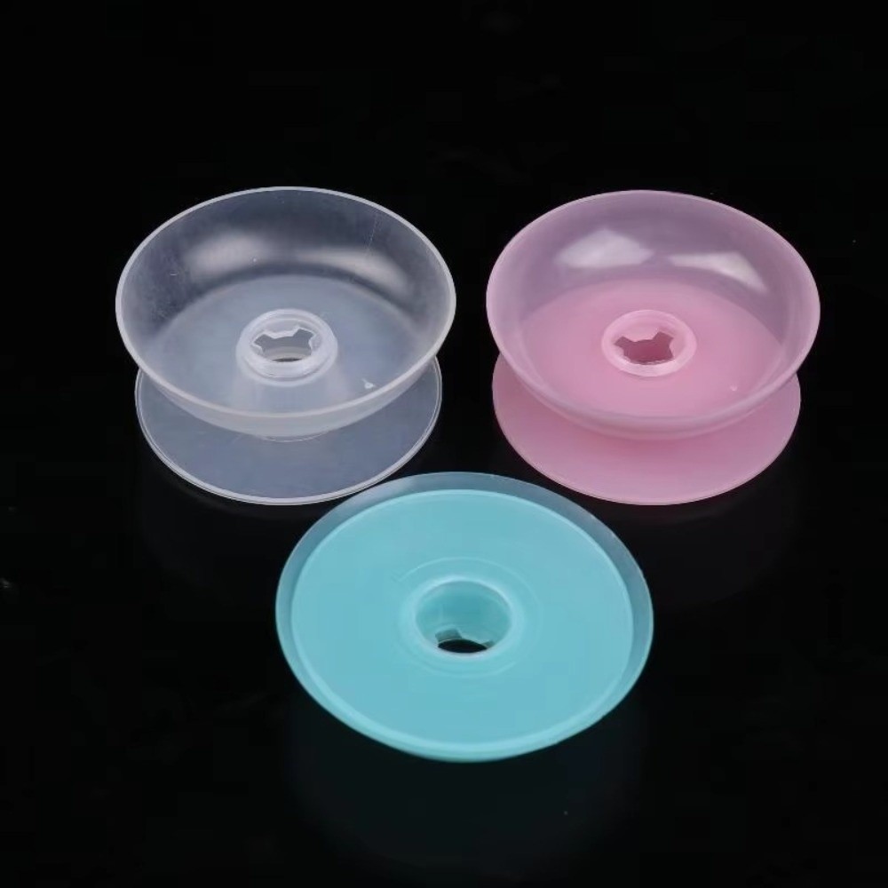 Empty Spools Empty Bobbin Spoo - огляд і ціна Organza Ribbon Spool
