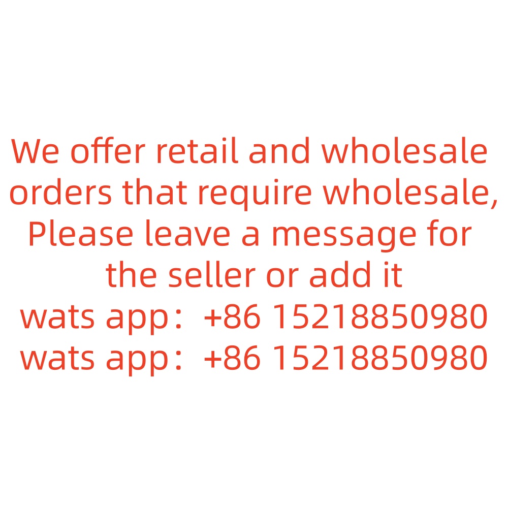 High Quality African Nigerian  - огляд і ціна Crystal Mesh Fabric